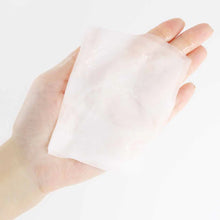 Birch Juice Moisturizing Sheet Mask