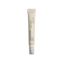 Haruharu Black Rice Bakuchiol Eye Cream