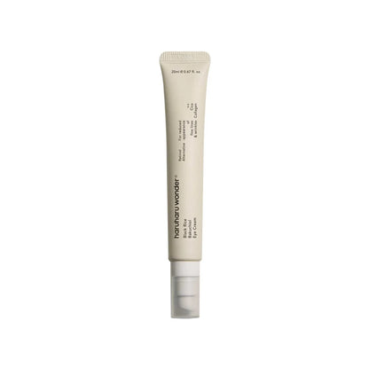 Haruharu Black Rice Bakuchiol Eye Cream