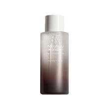 Haruharu Black Rice Hyaluronic Toner