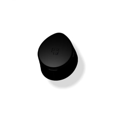 Medicube AGE-R Booster Pro Head Case Black