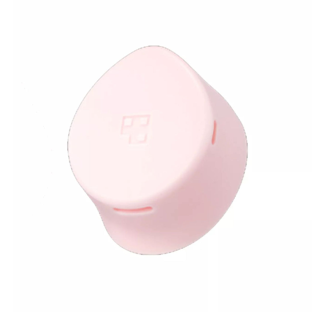 Medicube AGE-R Booster Pro Head Case Pink