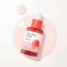 CAMELLIA DEEP COLLAGEN FIRMING AMPOULE
