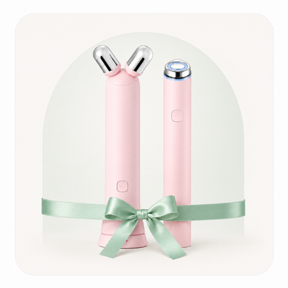 bundle