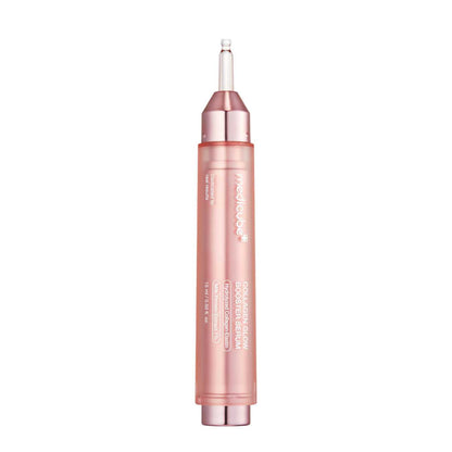 Medicube Collagen Glow Booster Serum 15 ML