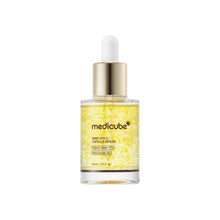 Medicube Deep Vita C Capsule Serum 30 ML