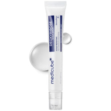 Medicube Deoxyribose Scalp Serum 20 ML