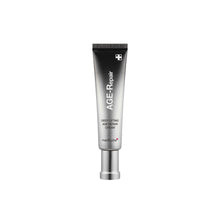 Medicube Deep Lifting Age Repair Cream