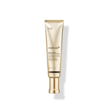 Medicube Deep Lifting Peptide Eye Cream