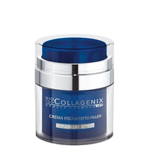 ESI Biocollagenix Filler Effect Face Cream 50ml
