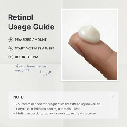 Dr.Althea Flat Eye Roller