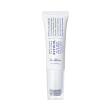 Dr.Althea Flat Eye Roller
