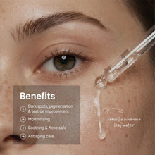 Dr.Althea Gentle Vitamin C Serum