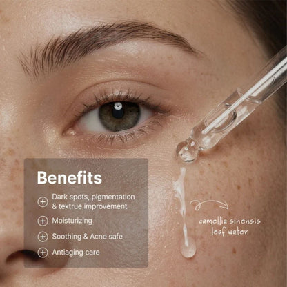 Dr.Althea Gentle Vitamin C Serum