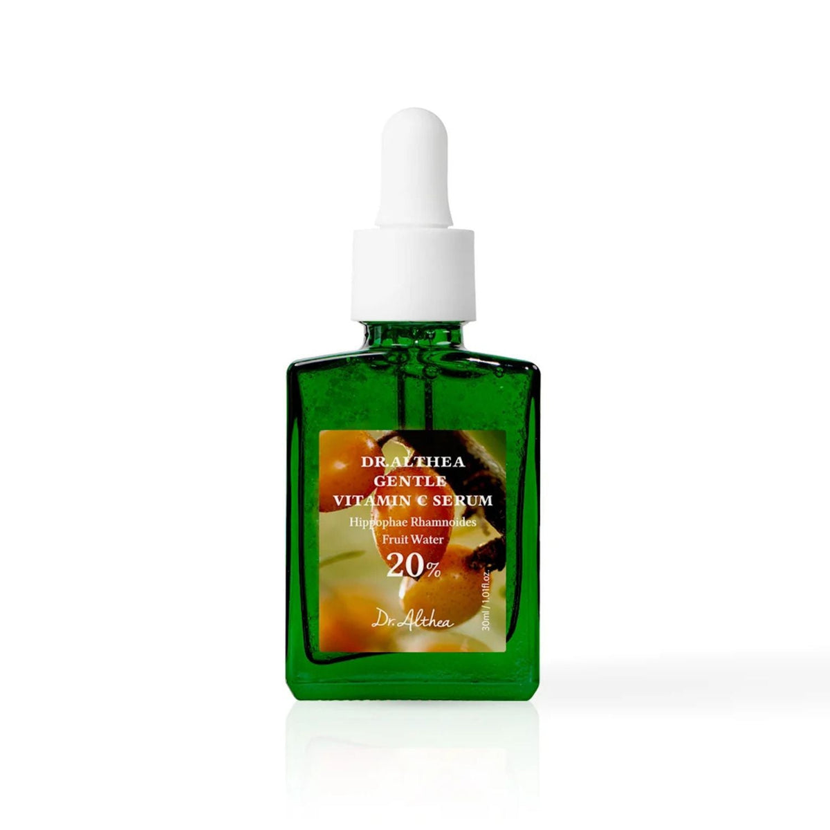 Dr.Althea Gentle Vitamin C Serum