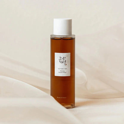 Ginseng Essence Water 150 ML