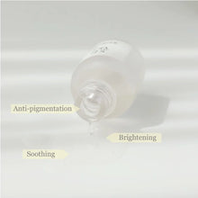 Glow Deep Serum Rice + Alpha Arbutin