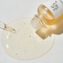 Glow Serum: Propolis + Niacinamide 30 ML