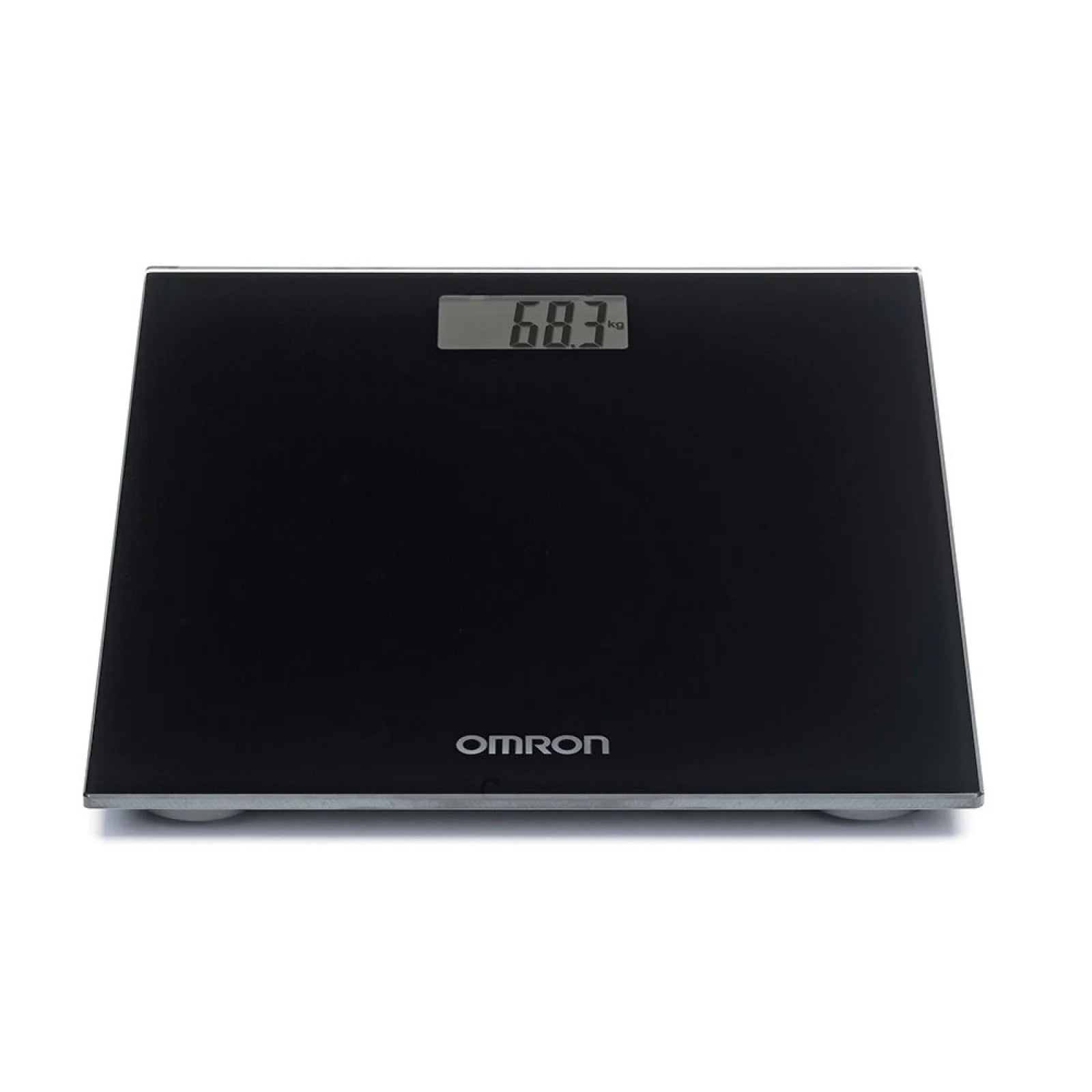 HN 289 Omron Weight Measurement Scale