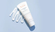 Hydrance Optimal Riche