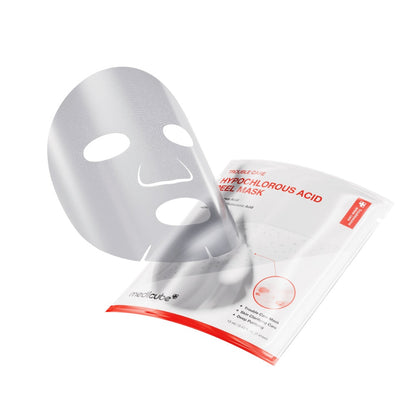 Medicube Hypochlorous Acid Peel Mask