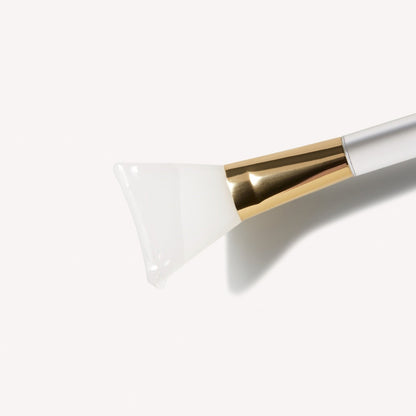 Medicube Jelly Brush