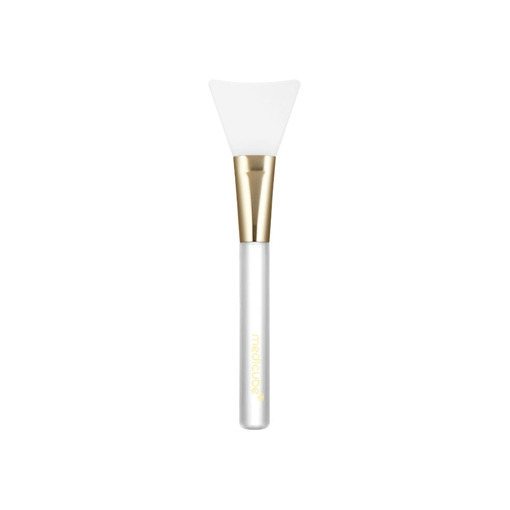 Medicube Jelly Brush