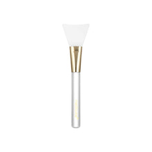 Medicube Jelly Brush