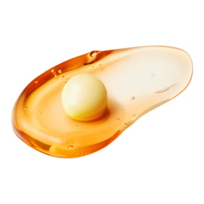 Medicube Kojic Acid Turmeric Vita Capsule Cream