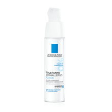 Toleriane Dermallergo Fluid