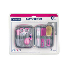 Optimal Baby care Set