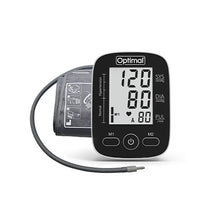 Upper Arm Blood Pressure Machine