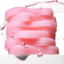 ONE STEP ORIGINAL PEPTIDE COLLAGEN LIFTING GLOW PAD