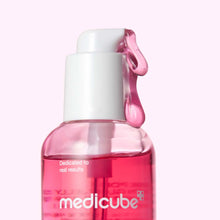 Medicube PDRN Collagen Glow Jelly Serum