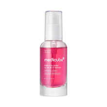 Medicube PDRN Collagen Glow Jelly Serum