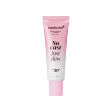 PDRN Hydrating UV SERUM 50 ML
