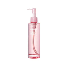 Medicube PDRN Mild Cleansing Oil 195 ML