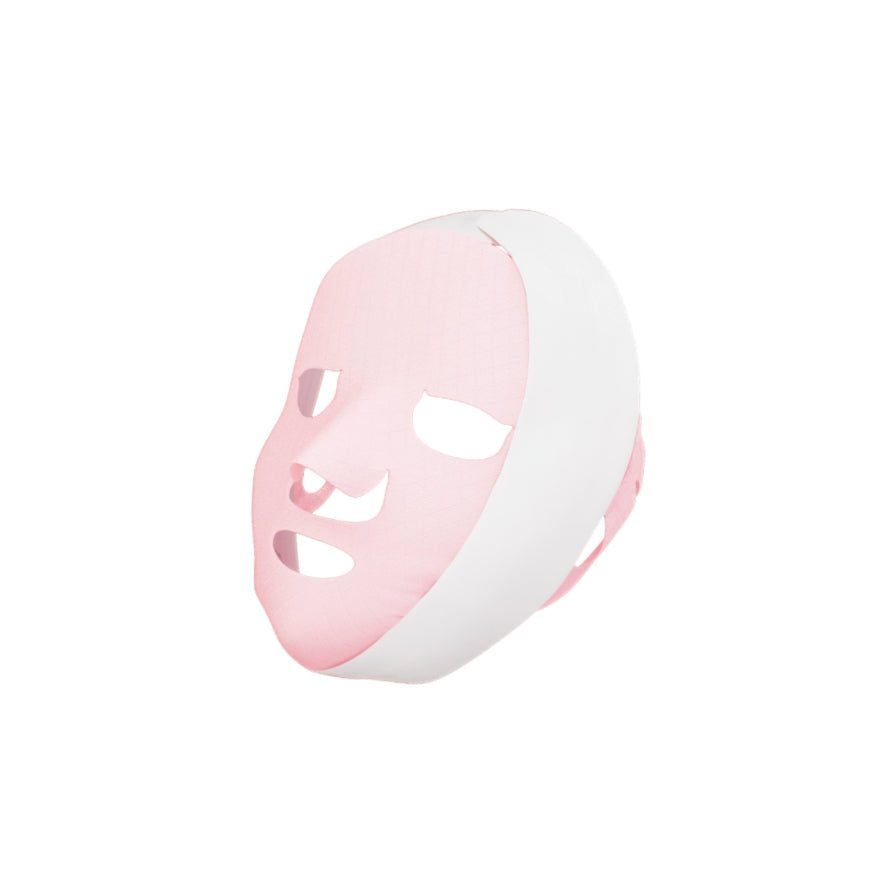 Medicube PDRN Pink Lift Up Mask Box Set (4 Masks)