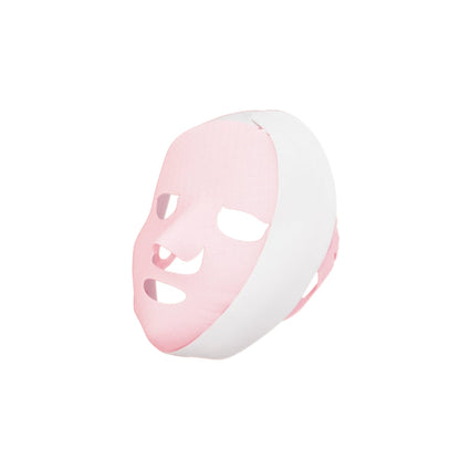 Medicube PDRN Pink Lift Up Mask Box Set (4 Masks)