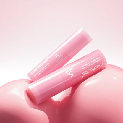 Medicube PDRN Pink Collagen Volume Multi Balm Stick
