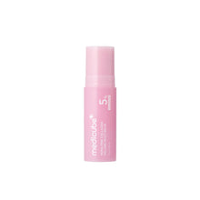 Medicube PDRN Pink Collagen Volume Multi Balm Stick