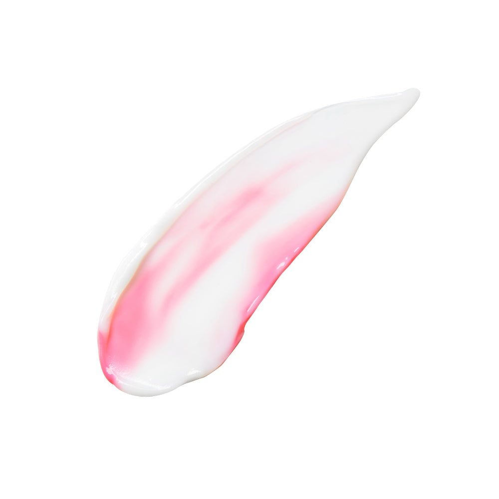 Medicube PDRN Pink Lip Sleeping Mask