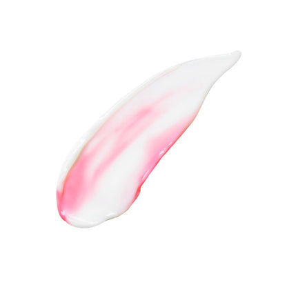 Medicube PDRN Pink Lip Sleeping Mask