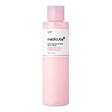 Medicube PDRN Pink Niacinamide Milky Toner 150 ML