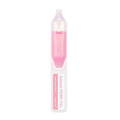 Medicube PDRN Pink One Day Serum 1.5 ML x 10
