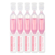 Medicube PDRN Pink One Day Serum 1.5 ML x 10
