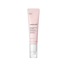 Medicube PDRN Pink Peptide Eye Serum 30 ML