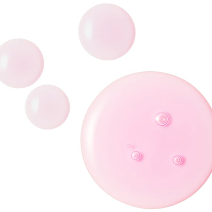 Medicube PDRN Pink Peptide Serum Ultra Light