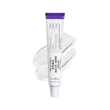 Dr.Althea PDRN Reju 5000 Cream