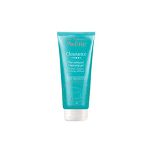 Avene Cleanance Gel Nettoyant